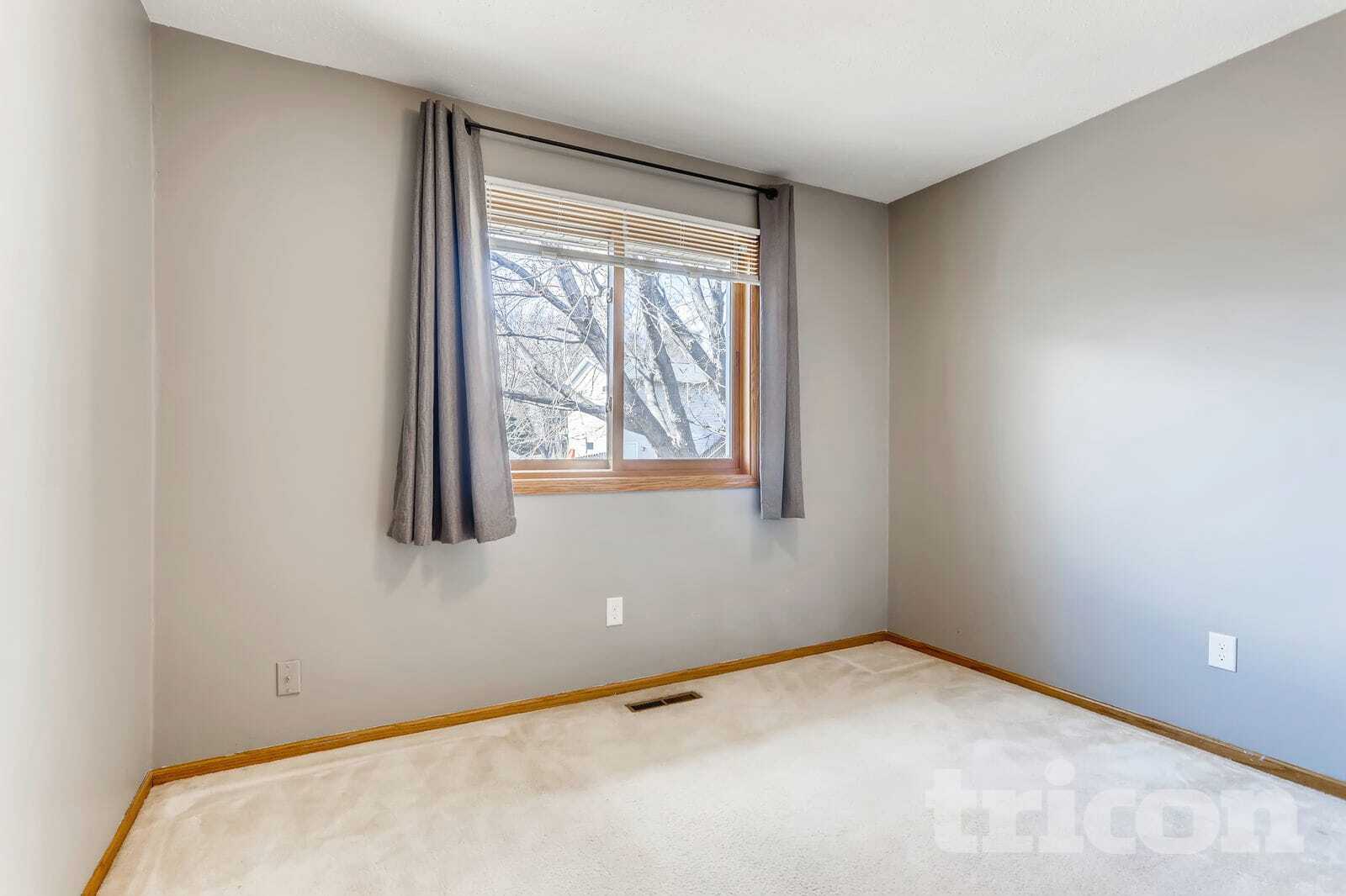 Building Photo - 9864 Wake St NE