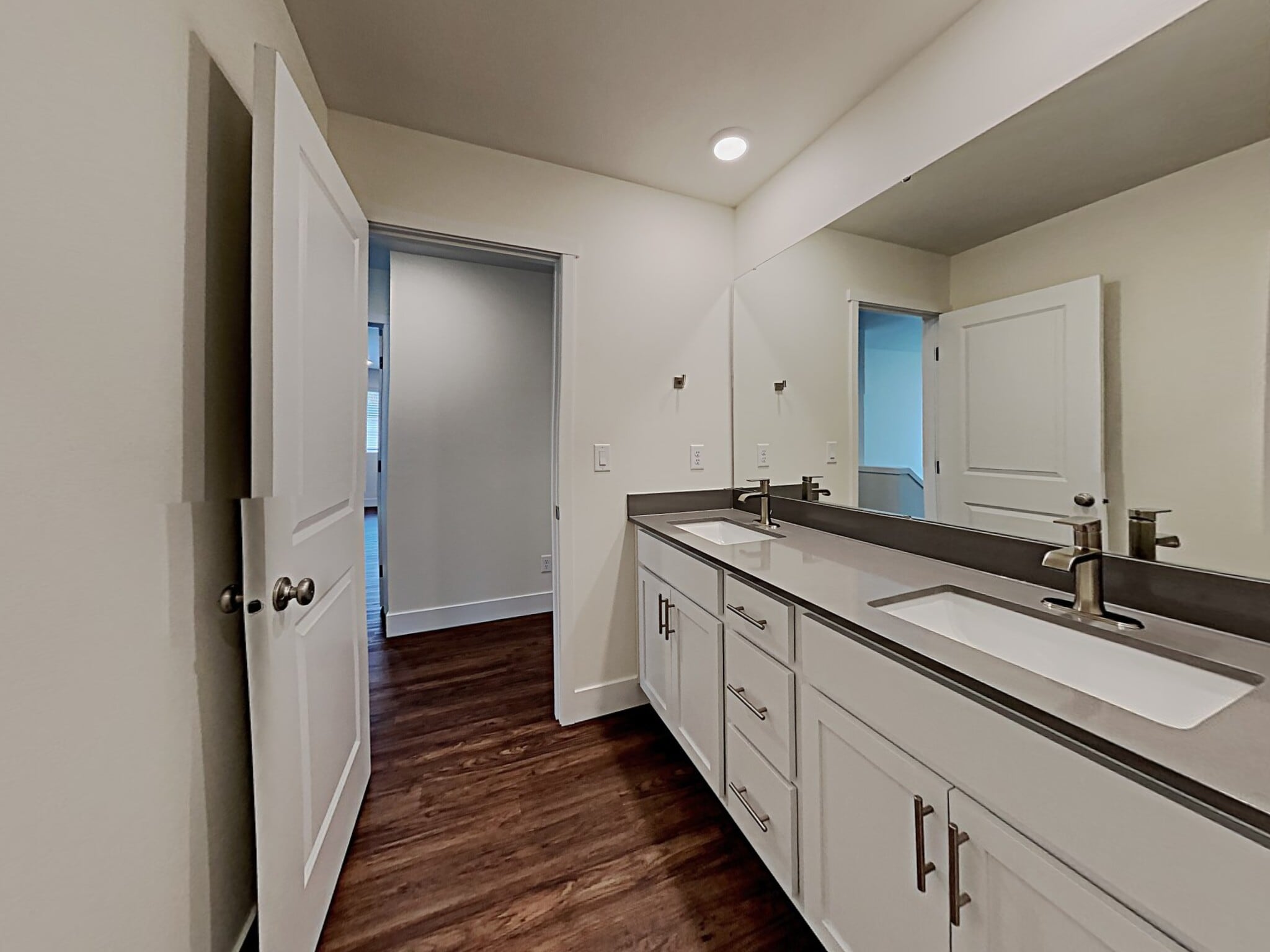 Building Photo - 7614 Verona Loop