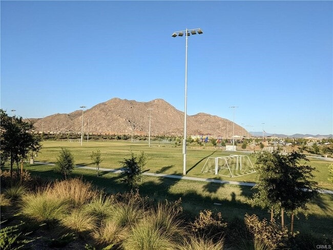 Building Photo - 29414 Riptide Dr