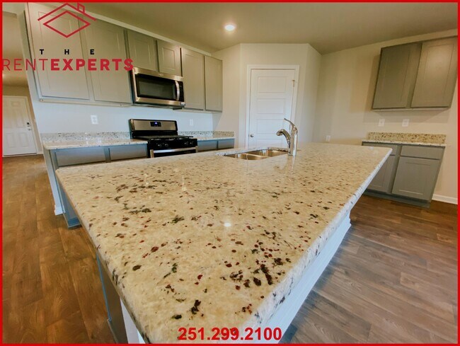 Building Photo - 8024 Irwin Loop