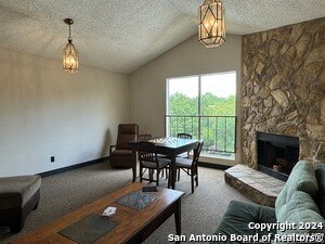 Building Photo - 4119 Medical Dr