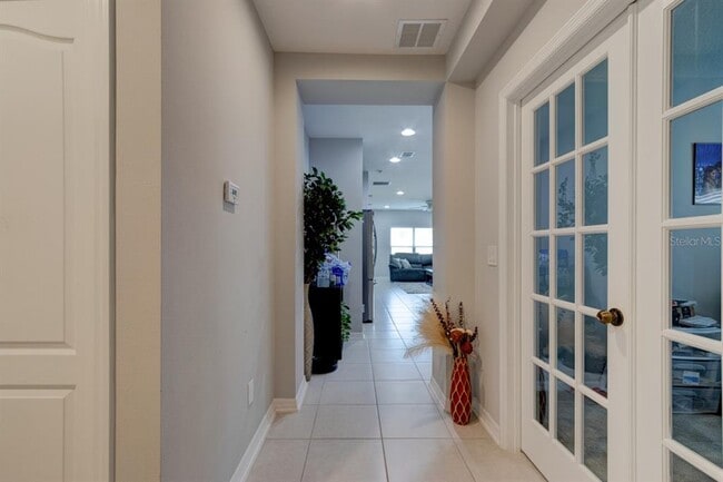 Building Photo - 3905 Ceremony Cove