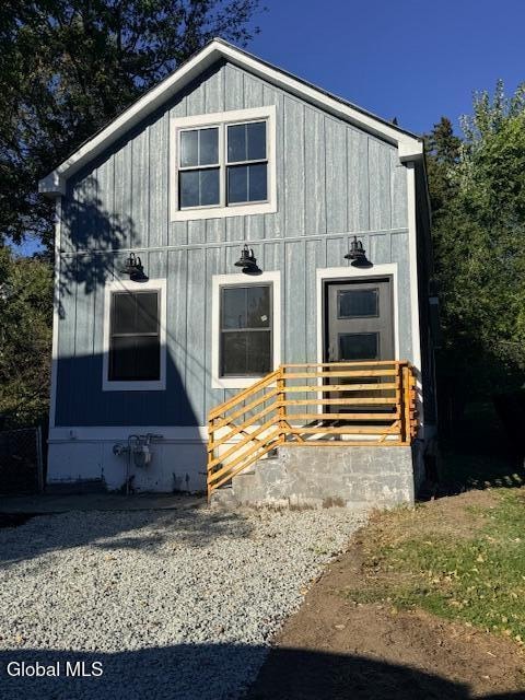 Primary Photo - 761 Pawling Ave