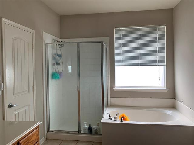 Building Photo - 7700 Loma Alta Trail