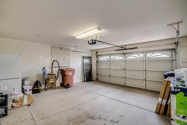 Building Photo - 9520 N 105th St