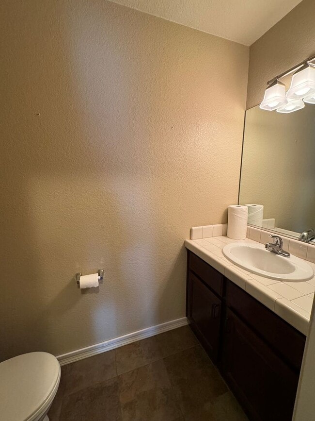 Building Photo - Charming 4-Bedroom Family Home with Hidden...