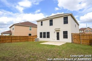 Building Photo - 5527 Castle Brook Dr