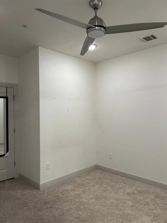 Building Photo - 2105 Tiger Trail