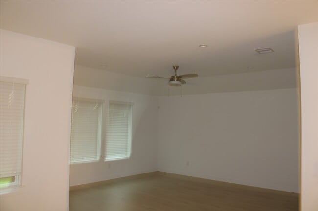 Building Photo - 30114 Ousel Falls Ln