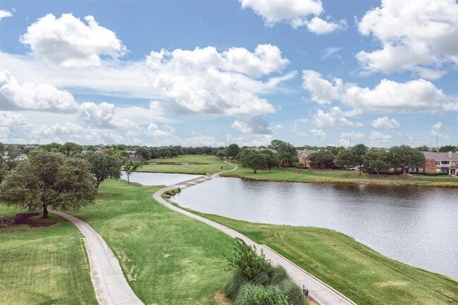 Building Photo - 11117 Knoxville Ln