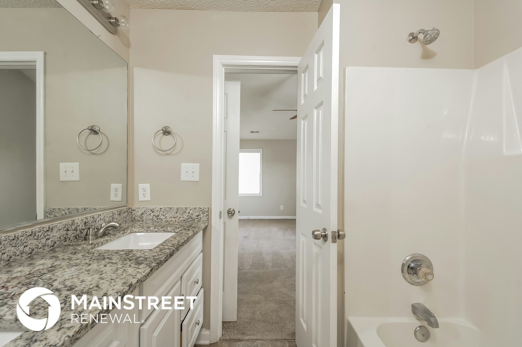 Building Photo - 128 Heritage Dr