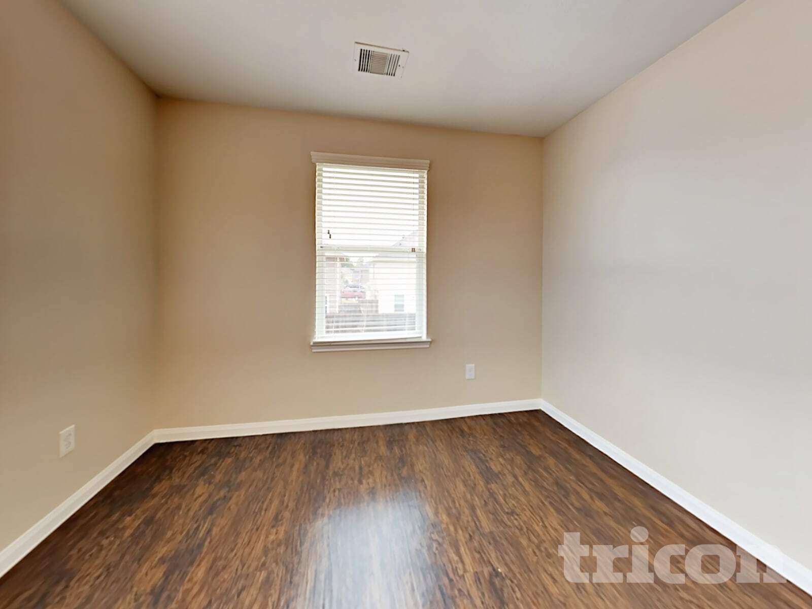 Building Photo - 21603 N Werrington Way