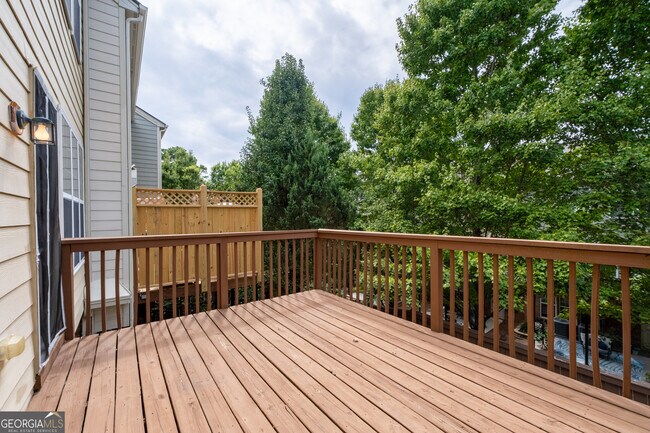 Building Photo - 4720 Wehunt Trail