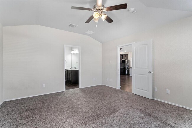 Building Photo - 122 Beth Ann Loop