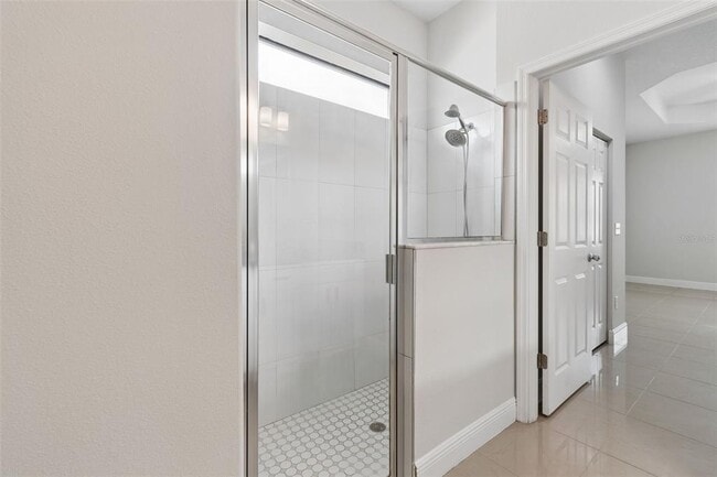 Building Photo - 2311 W Aileen St