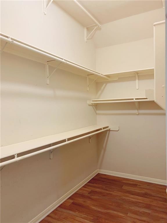 Building Photo - 1117 Antelope Ridge