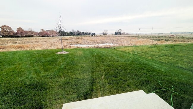 Building Photo - 26142 W Sherwood Cir