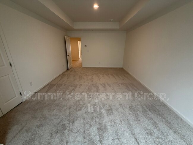 Building Photo - 1506 Aralynn Ct