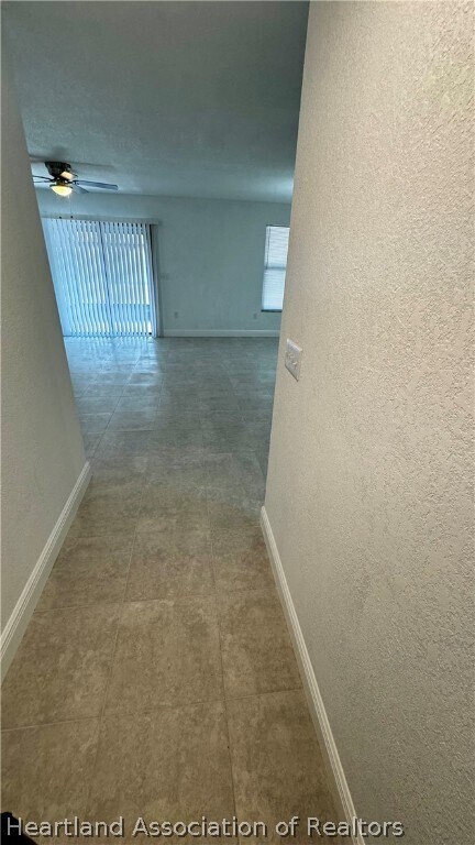 Building Photo - 4111 Page Ave