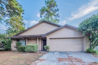 Building Photo - 23027 Banquo Dr