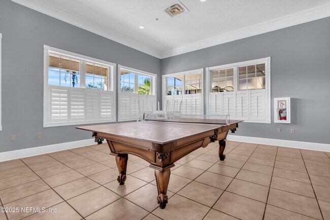 Building Photo - 4931 Key Lime Dr