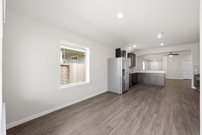 Building Photo - 14107 Balcones Fault Ct