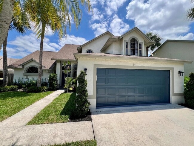 Building Photo - 12989 Meadowbreeze Dr