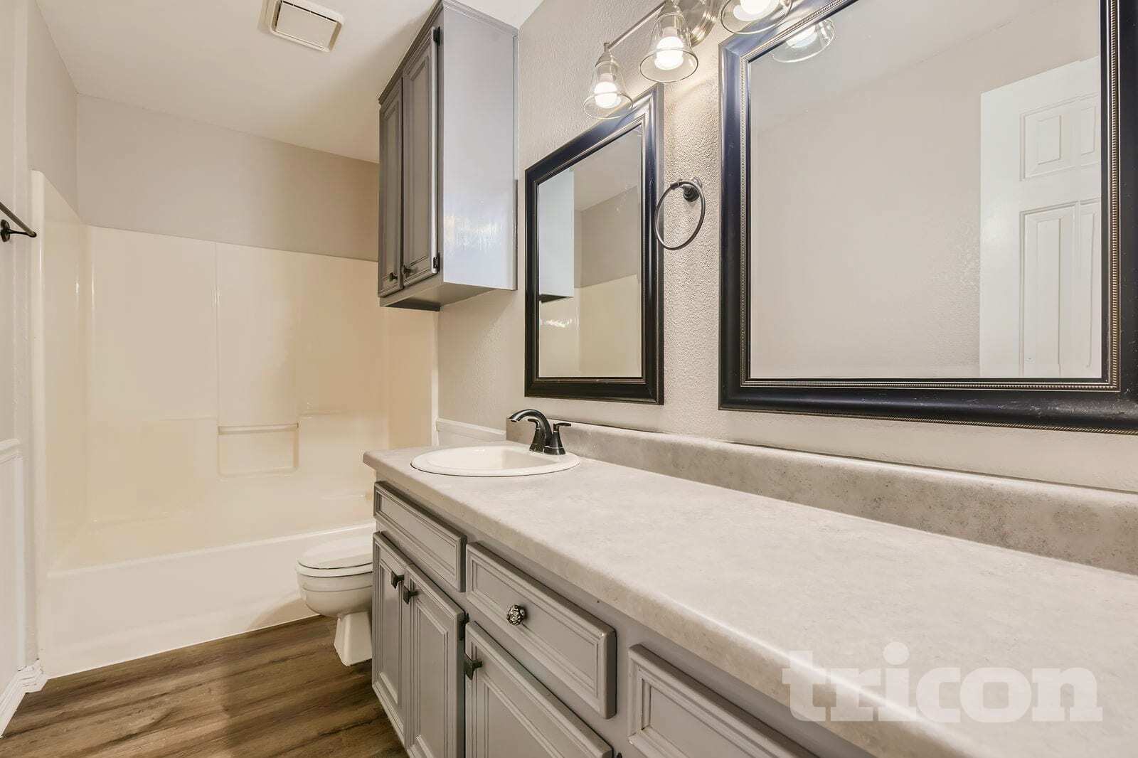 Building Photo - 8 Marvin Garden