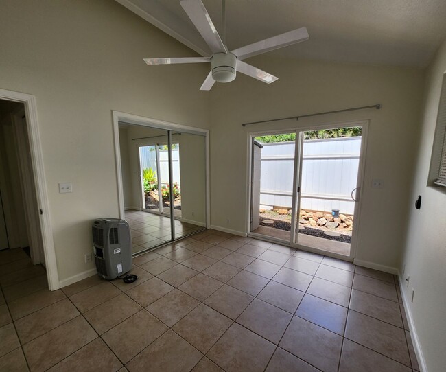 Building Photo - 1/1 Ohana in Honu Alahele  North Kihei