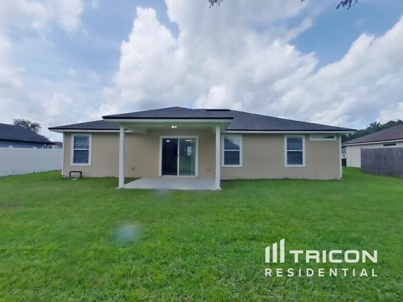 Building Photo - 11837 Raindrop Rd
