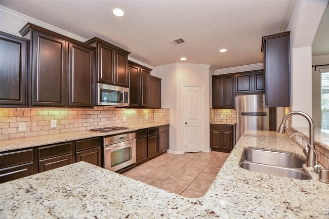 Building Photo - 9431 W Nightingale Hill Ln