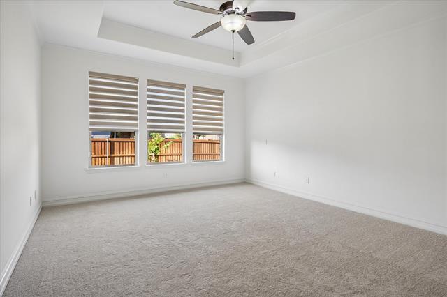 Building Photo - 1037 Everglades Dr