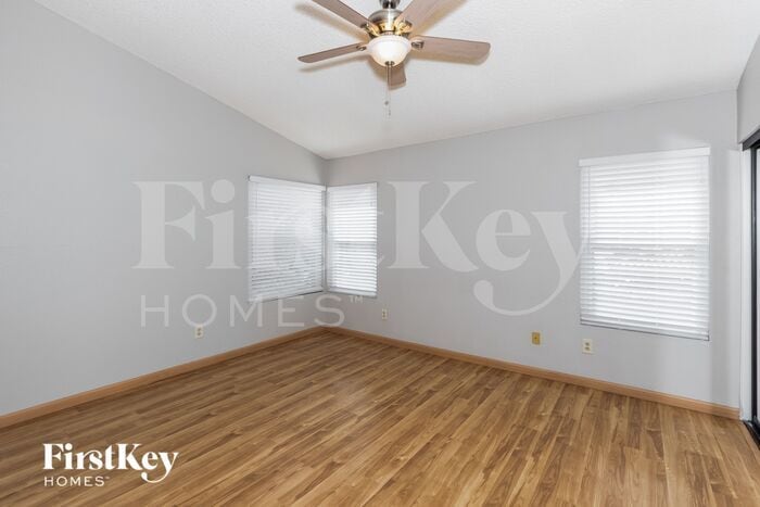 Building Photo - 344 Templeton Dr