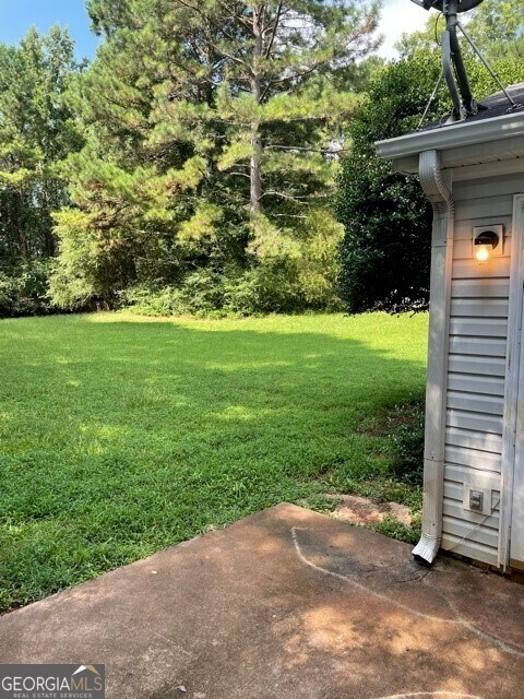 Building Photo - 20 Bridgewater Dr