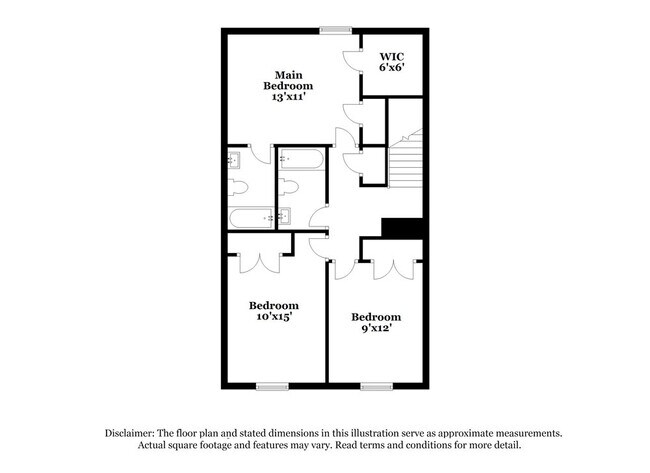 Building Photo - 4062 George Buchanan