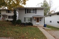 Building Photo - 2 Glendale Dr