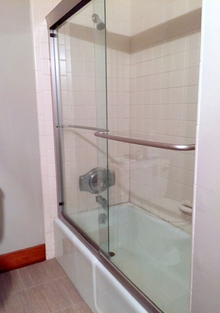 Building Photo - 117 E Sycamore St