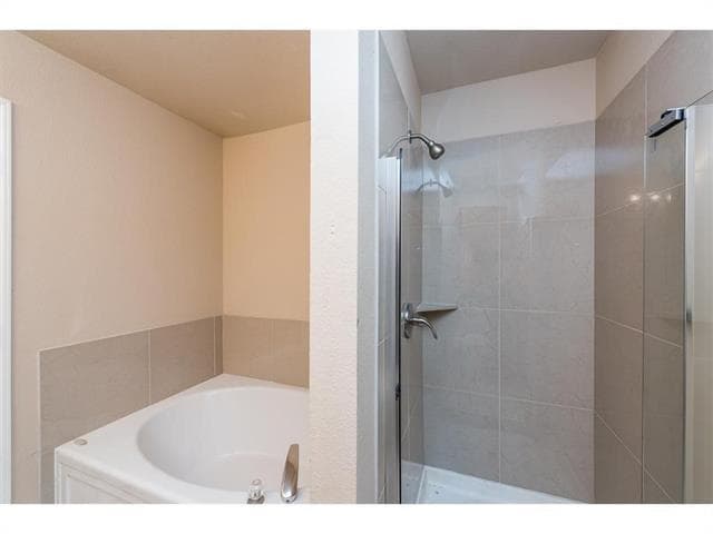 Building Photo - 2209 Southway