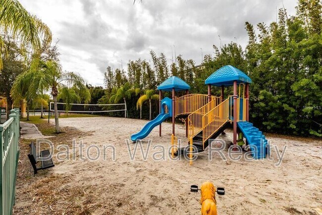 Building Photo - 2730 Via Tivoli