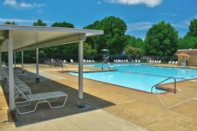 Building Photo - FOR RENT - INDIAN LAKES / SALEM AREA VIRGINIA BEACH!