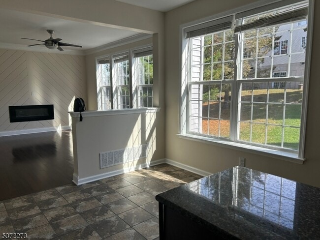 Building Photo - 133 Sowers Dr