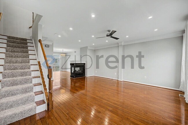 Building Photo - 14541 Kentish Fire Street