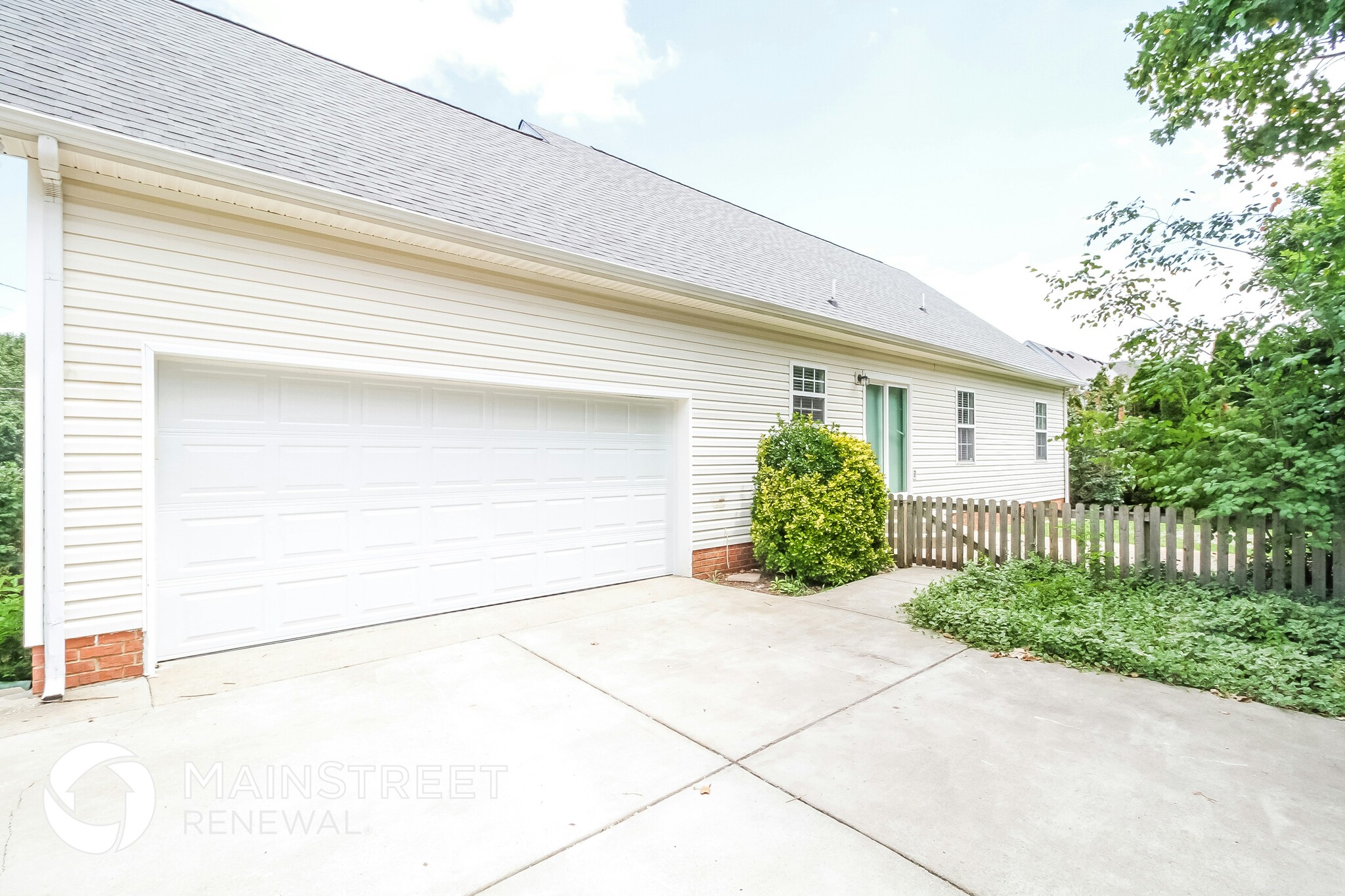 Building Photo - 209 Reelfoot Ct