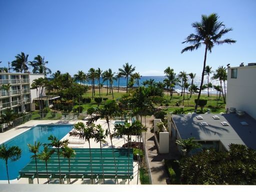 Building Photo - One bedroom Makaha Surfside