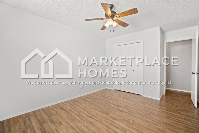 Building Photo - 4455 Chaparral Ln