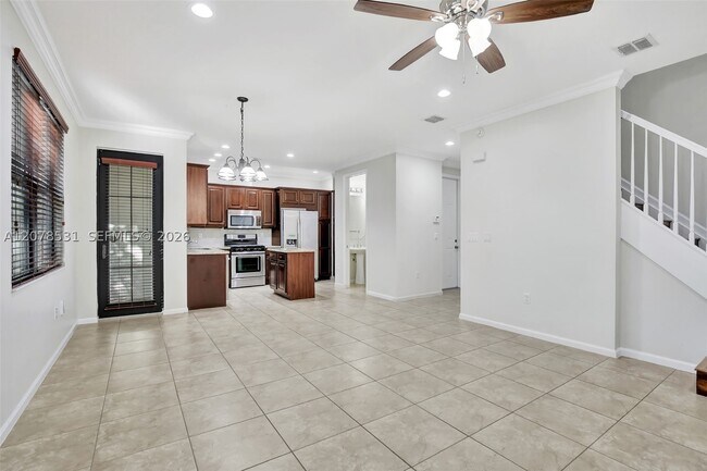 Building Photo - 12430 NW 32nd St