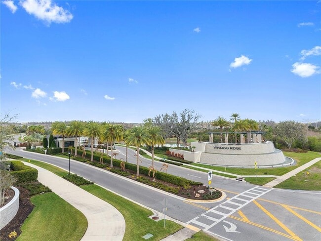 Building Photo - 32558 Tree of Life Ave