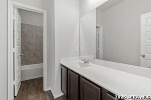 Building Photo - 2434 Dry Moss Way