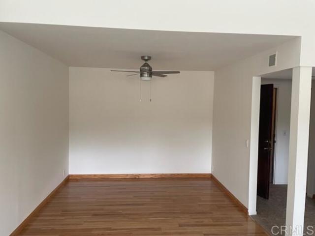 Building Photo - 2625 Pirineos Way