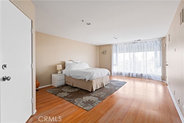 Building Photo - 24 Pacific Ave.